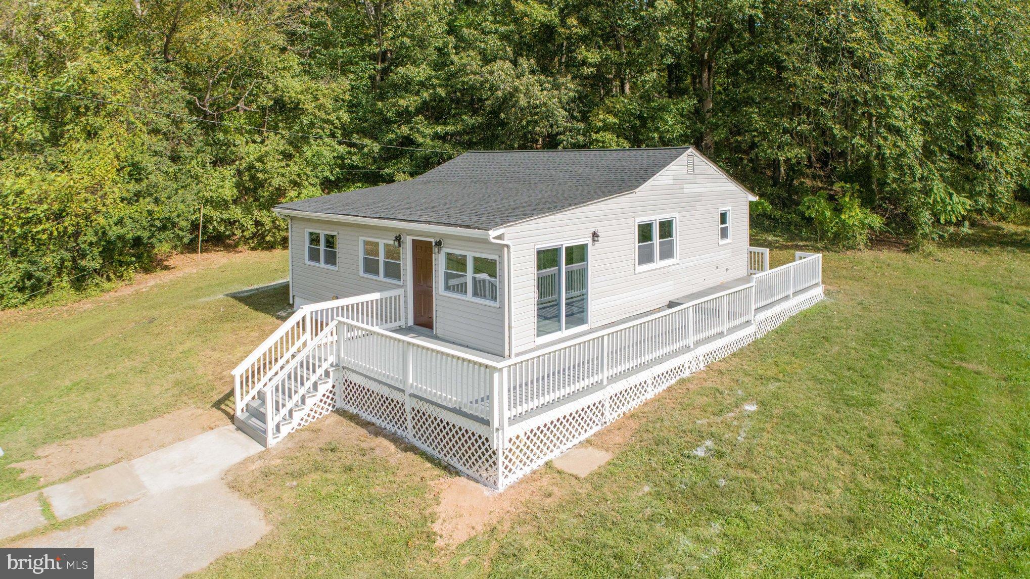 3565 Riva Road Davidsonville, MD 21035 - Photo 1 of 36 Gallery Image 1