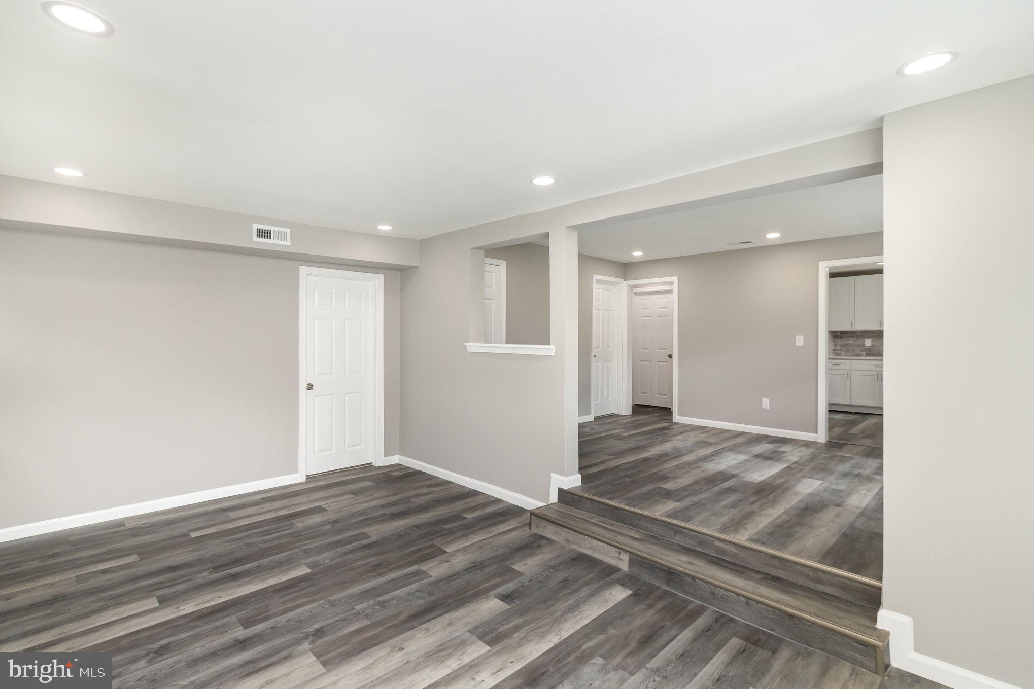 3565 Riva Road Davidsonville, MD 21035 - Photo 11 of 36 Gallery Image 11