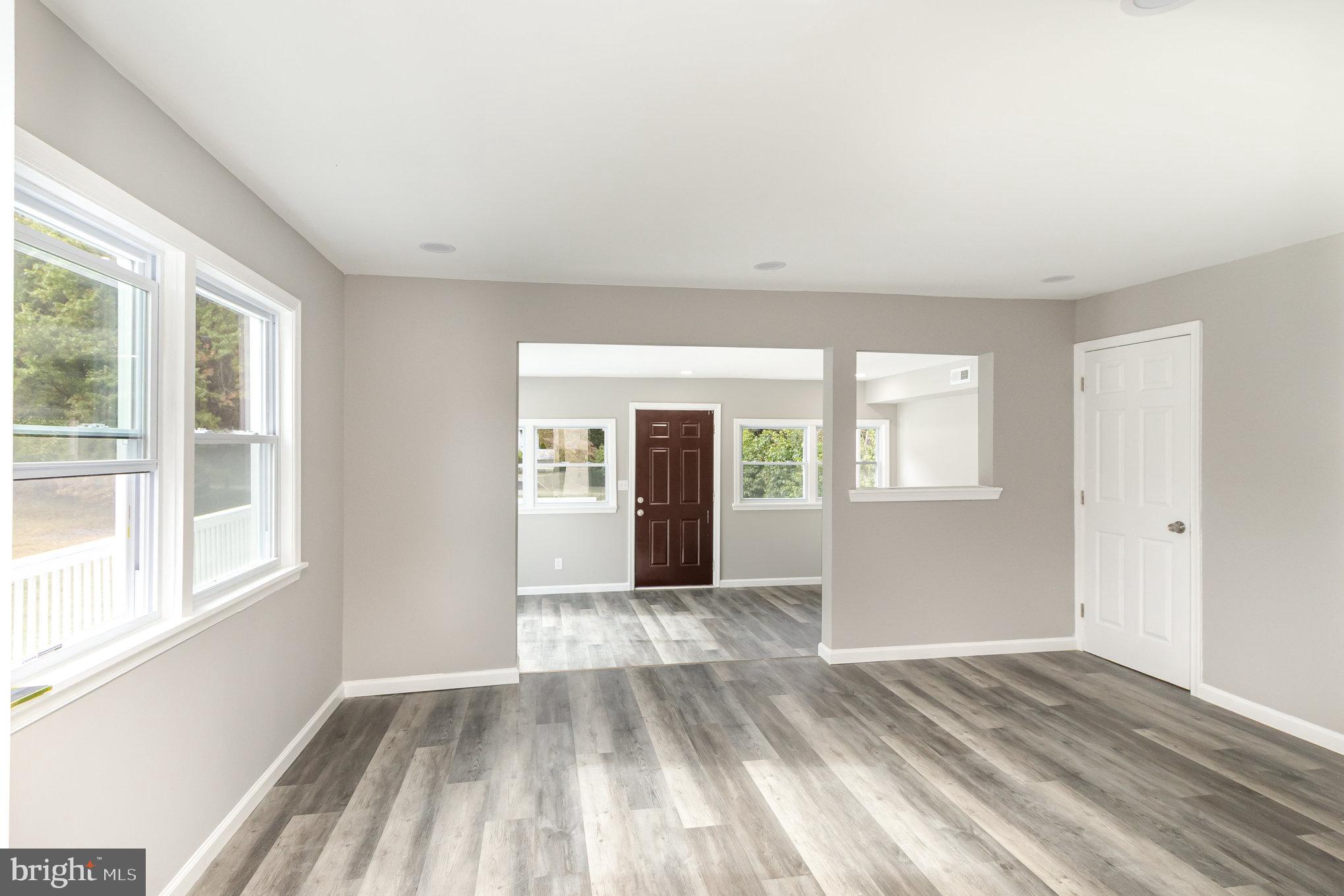 3565 Riva Road Davidsonville, MD 21035 - Photo 12 of 36 Gallery Image 12