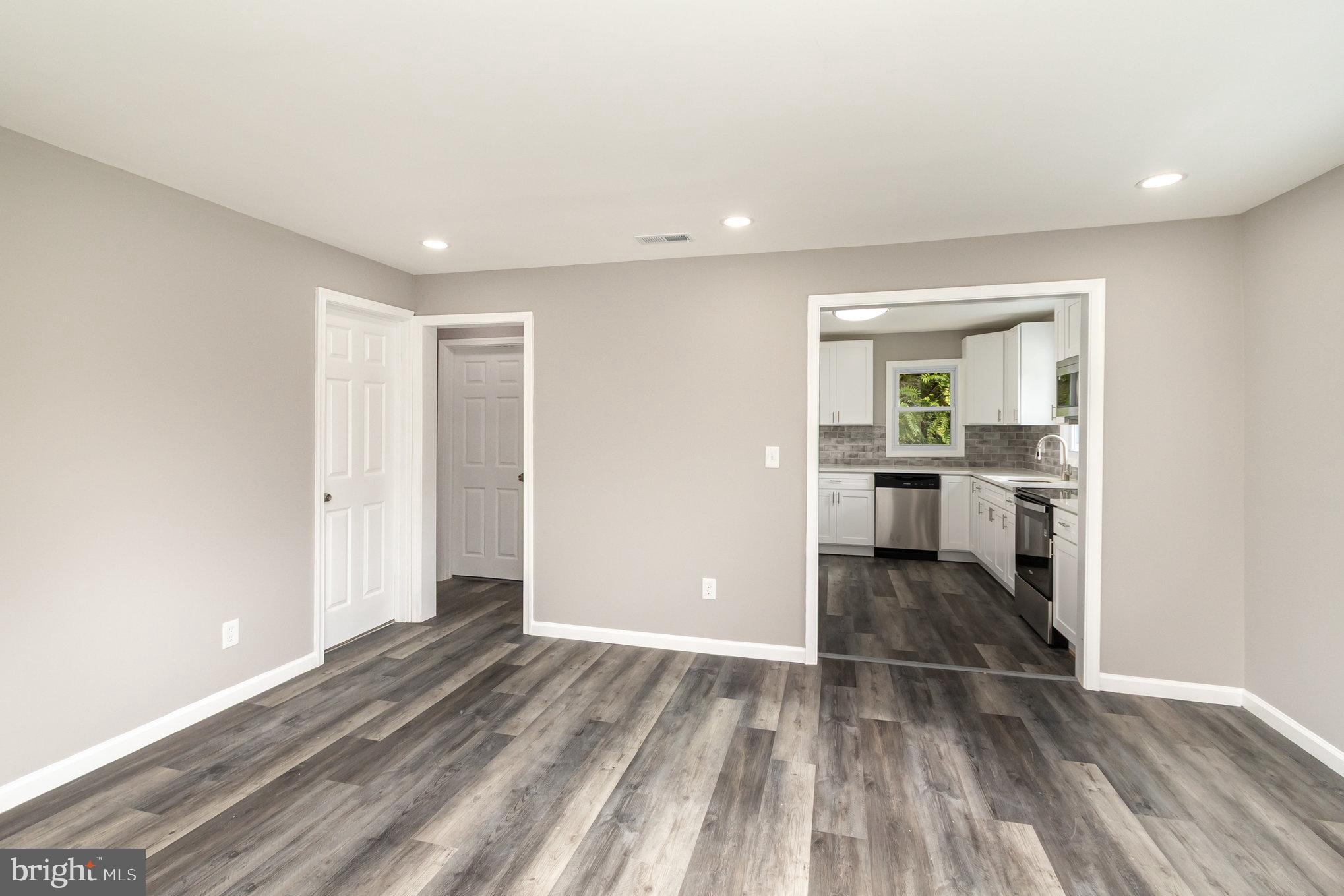 3565 Riva Road Davidsonville, MD 21035 - Photo 13 of 36 Gallery Image 13