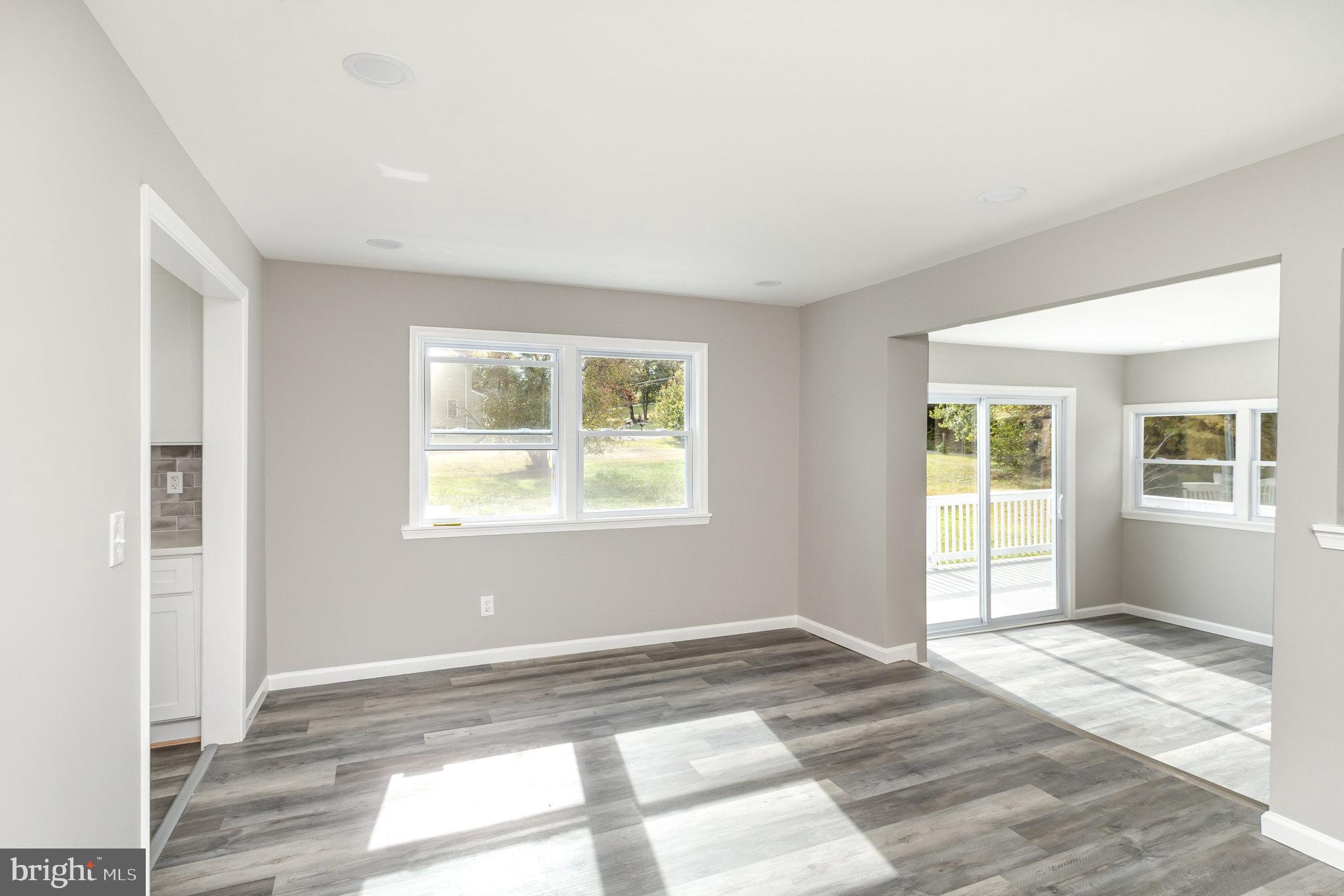 3565 Riva Road Davidsonville, MD 21035 - Photo 14 of 36 Gallery Image 14