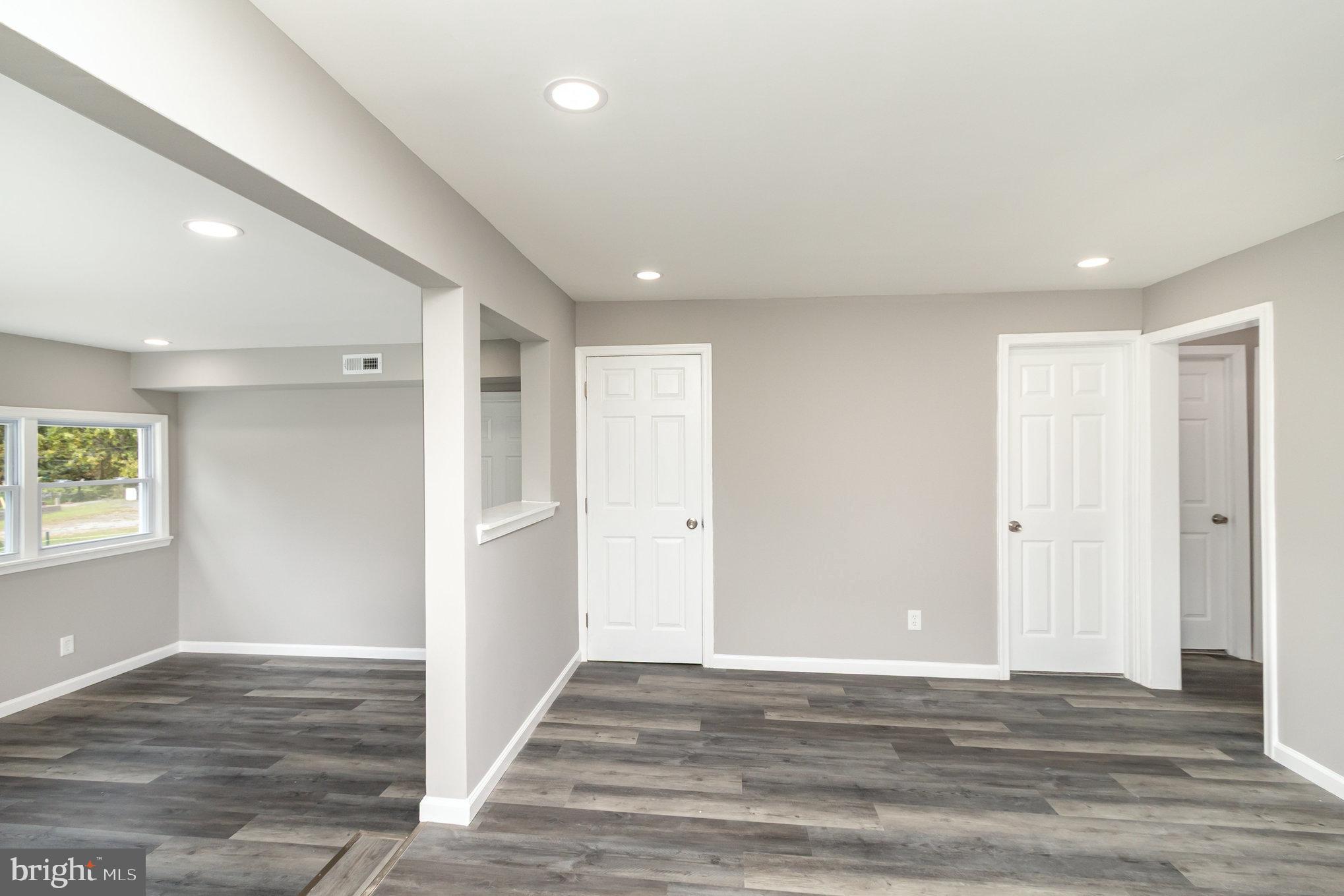 3565 Riva Road Davidsonville, MD 21035 - Photo 15 of 36 Gallery Image 15