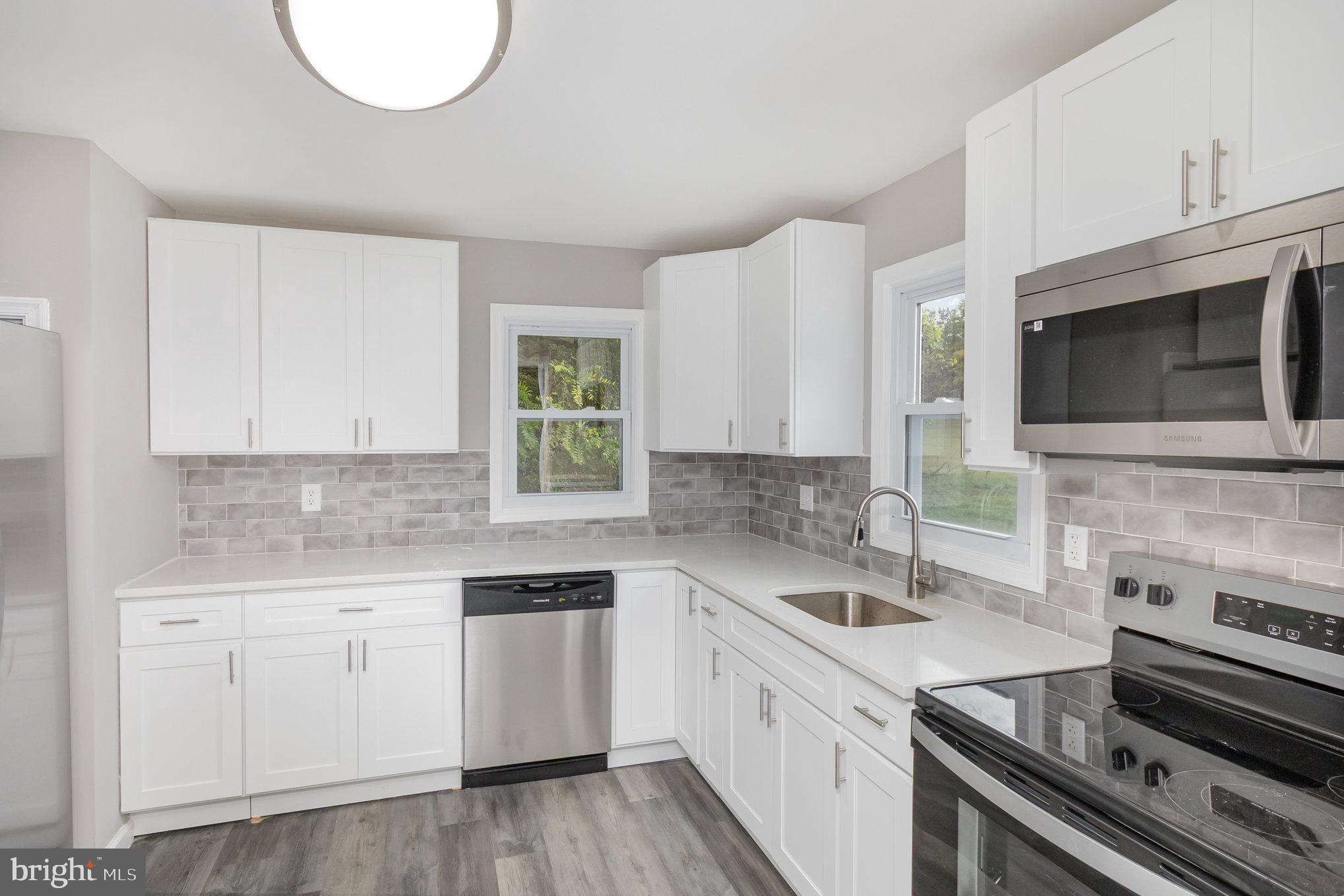 3565 Riva Road Davidsonville, MD 21035 - Photo 16 of 36 Gallery Image 16