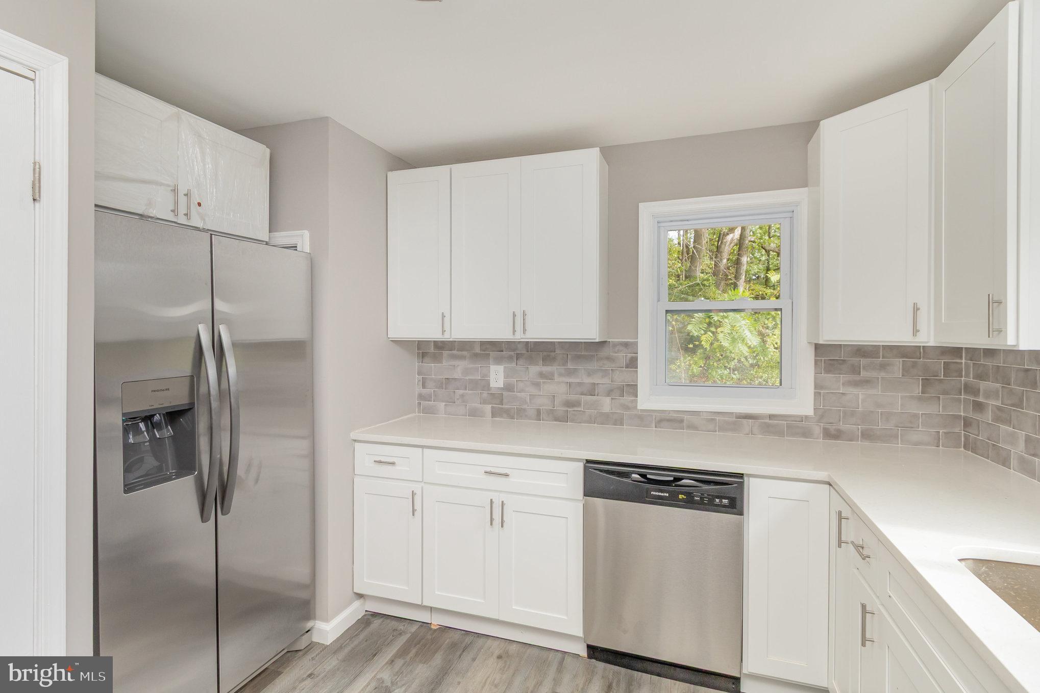 3565 Riva Road Davidsonville, MD 21035 - Photo 17 of 36 Gallery Image 17