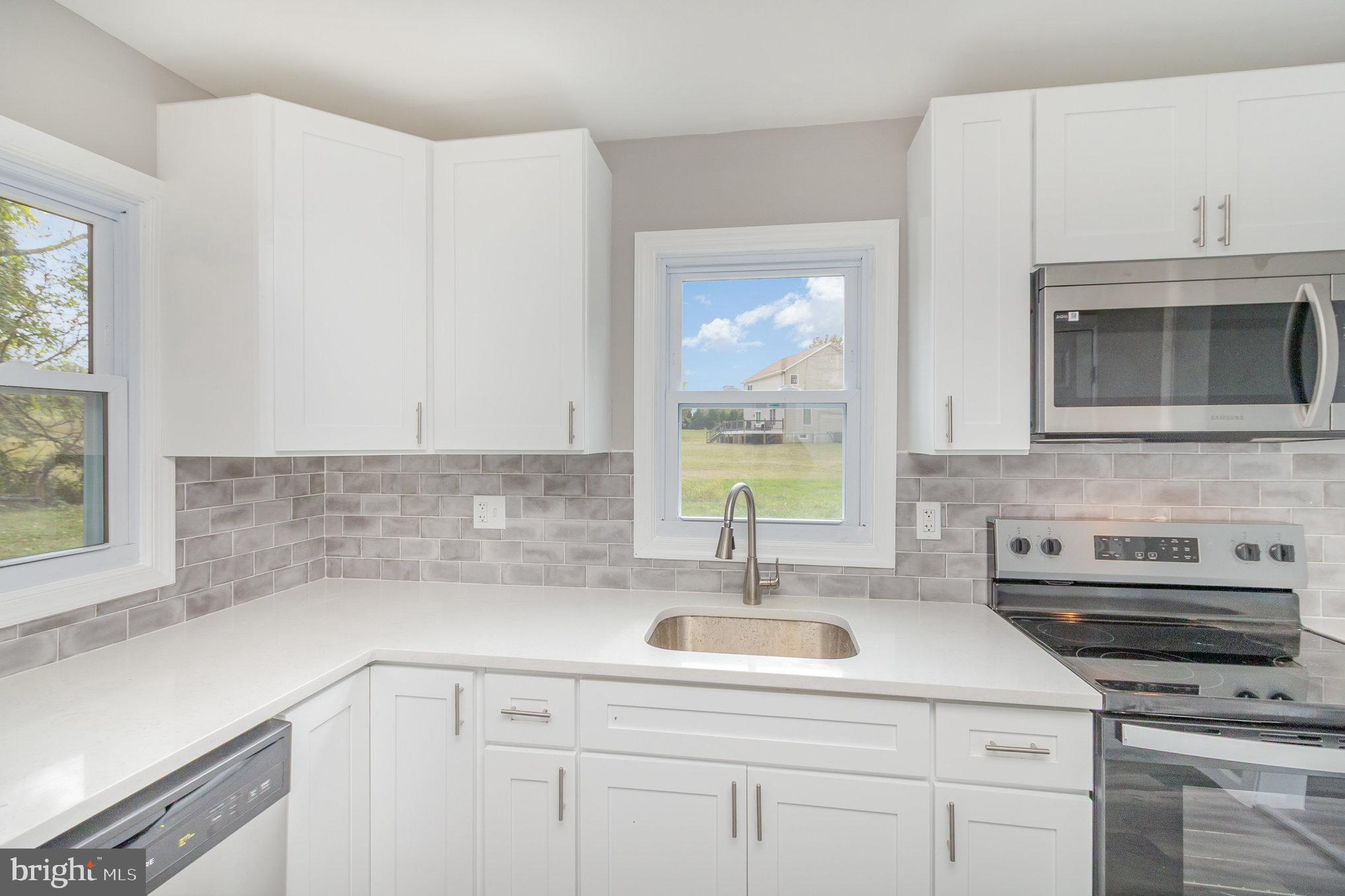 3565 Riva Road Davidsonville, MD 21035 - Photo 18 of 36 Gallery Image 18