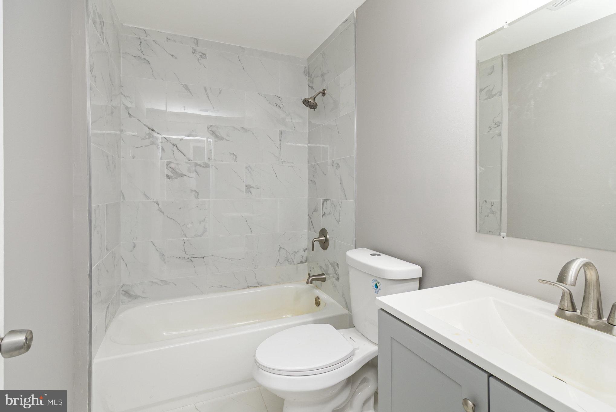 3565 Riva Road Davidsonville, MD 21035 - Photo 19 of 36 Gallery Image 19