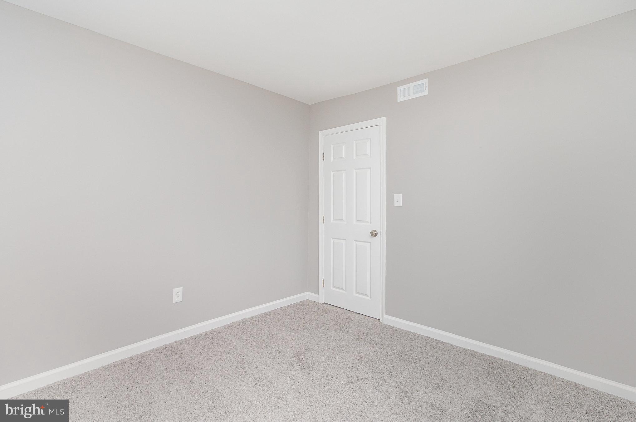 3565 Riva Road Davidsonville, MD 21035 - Photo 20 of 36 Gallery Image 20
