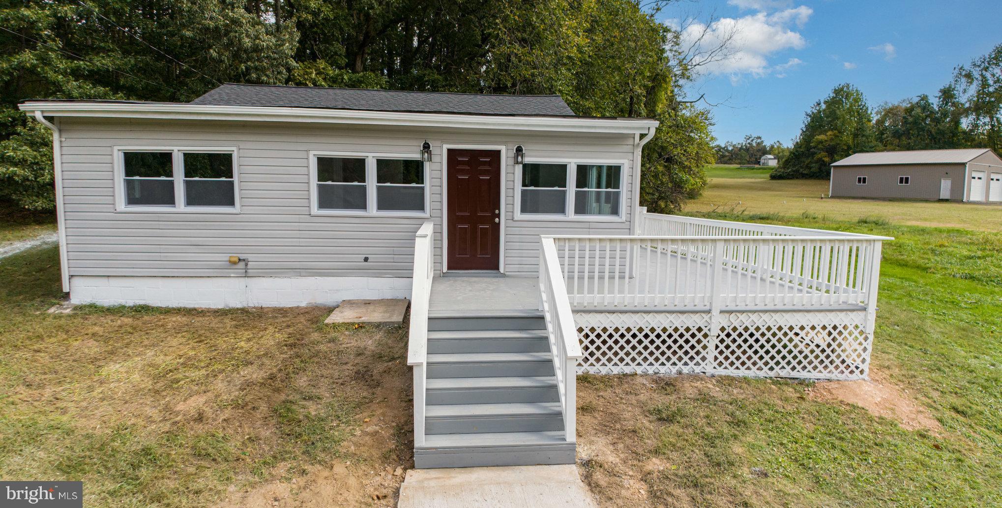 3565 Riva Road Davidsonville, MD 21035 - Photo 2 of 36 Gallery Image 2