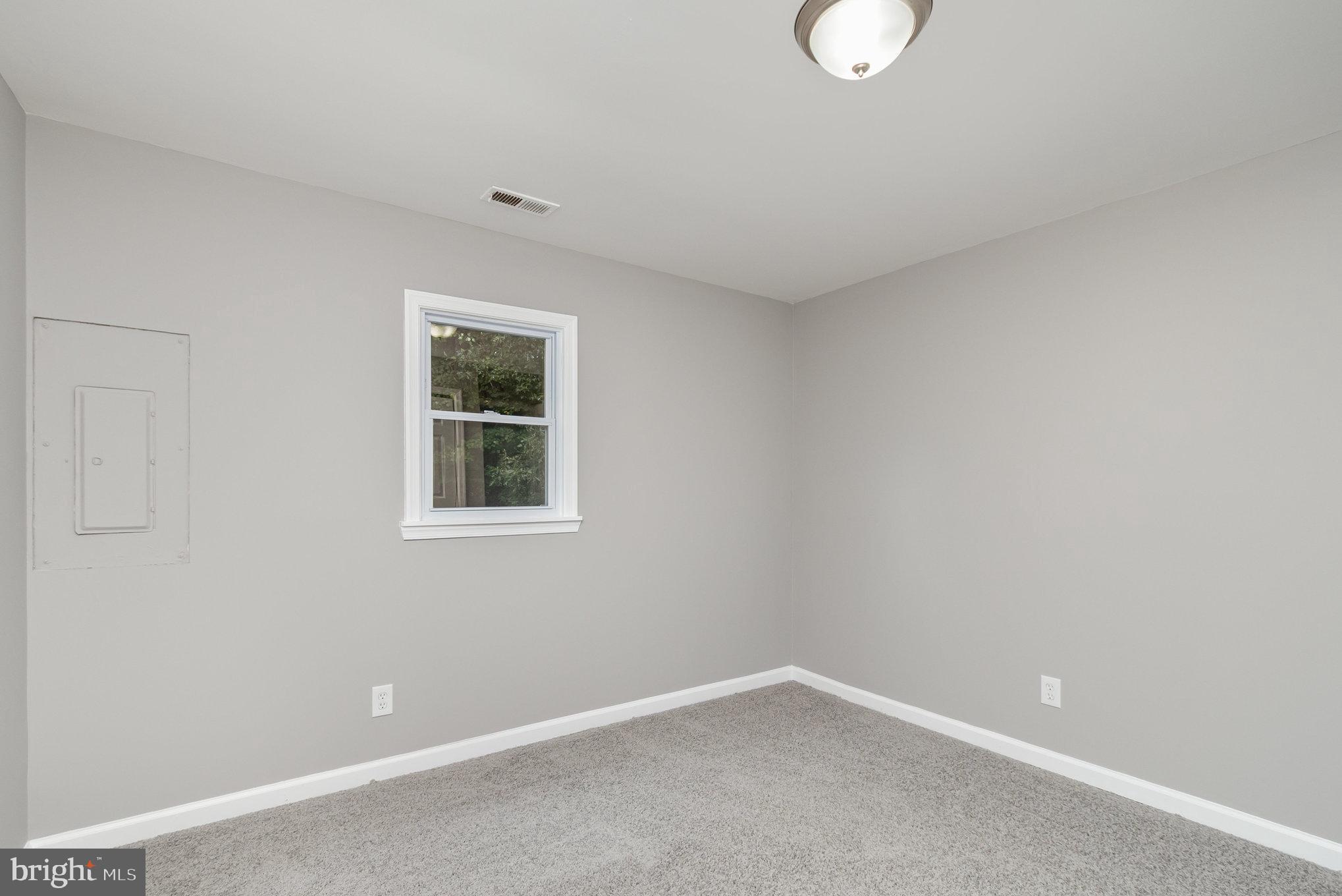 3565 Riva Road Davidsonville, MD 21035 - Photo 21 of 36 Gallery Image 21