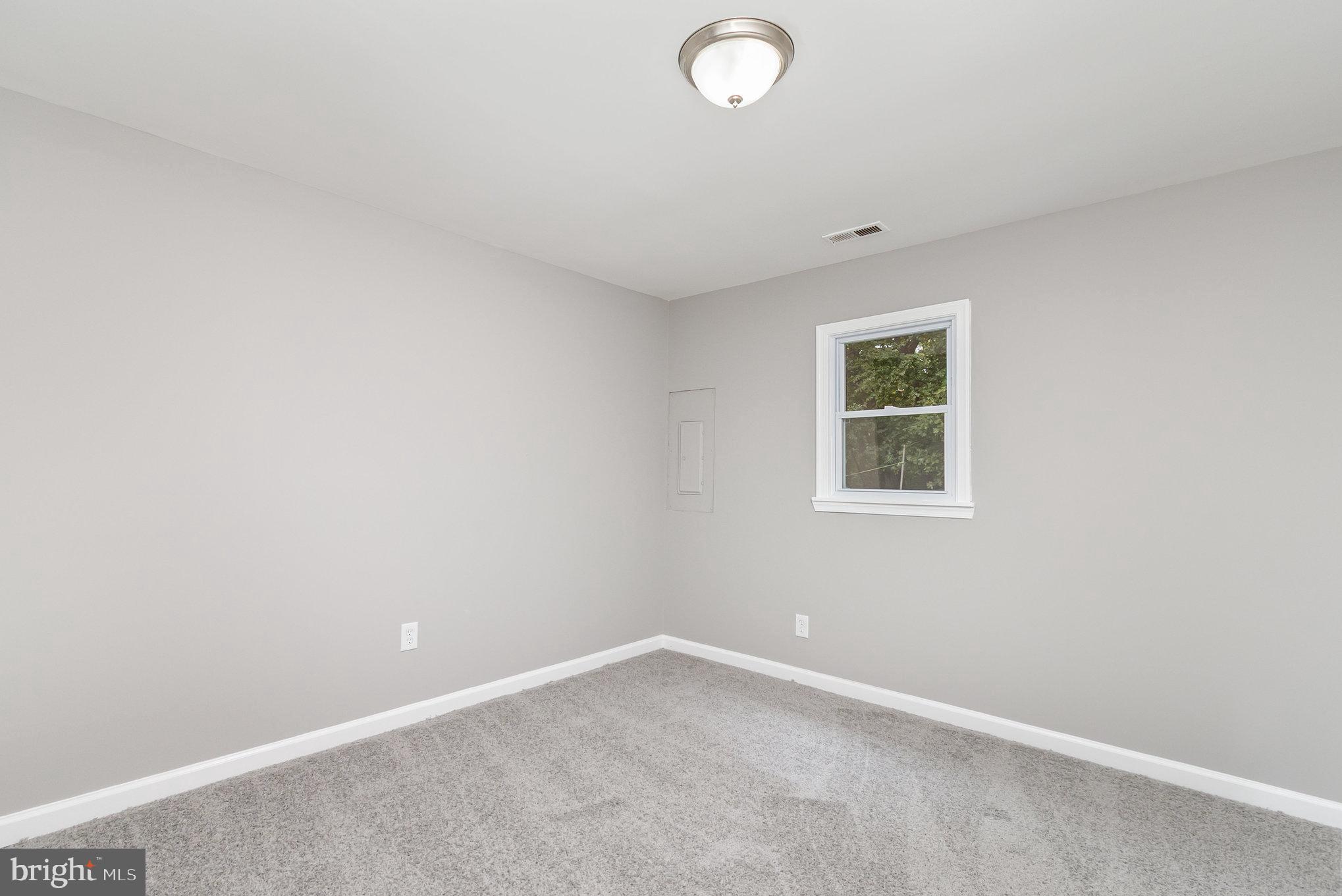 3565 Riva Road Davidsonville, MD 21035 - Photo 23 of 36 Gallery Image 23