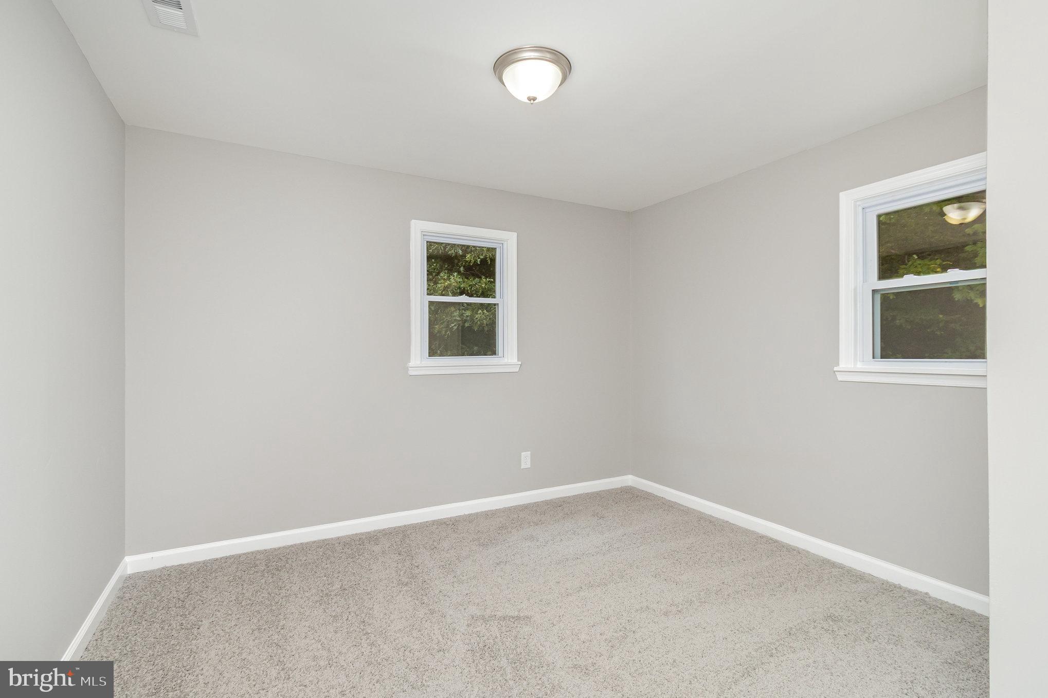 3565 Riva Road Davidsonville, MD 21035 - Photo 24 of 36 Gallery Image 24