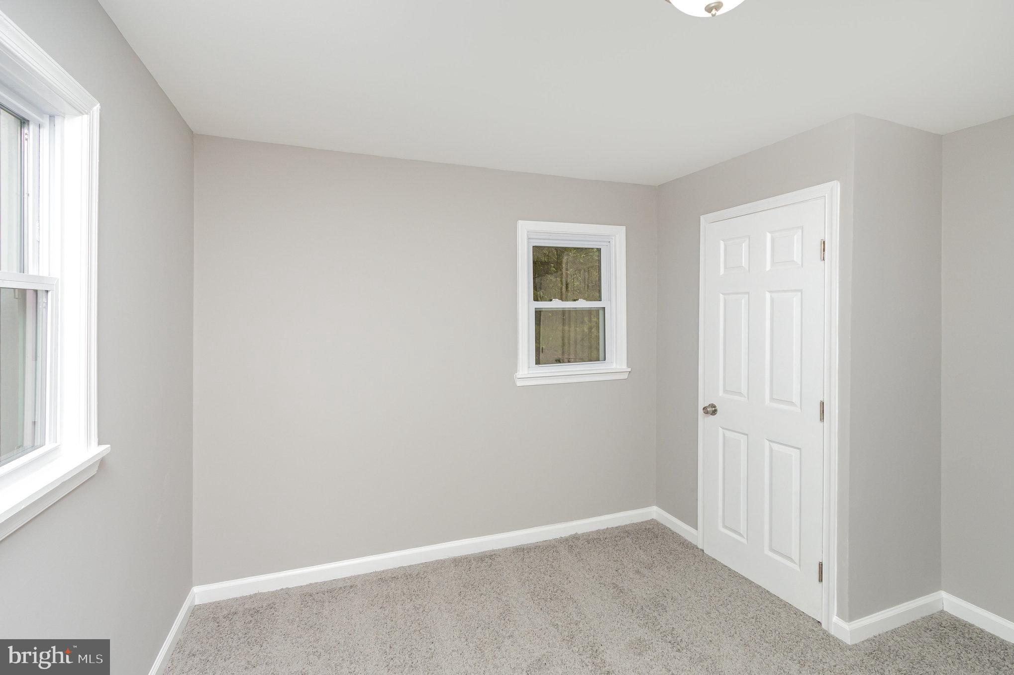 3565 Riva Road Davidsonville, MD 21035 - Photo 25 of 36 Gallery Image 25