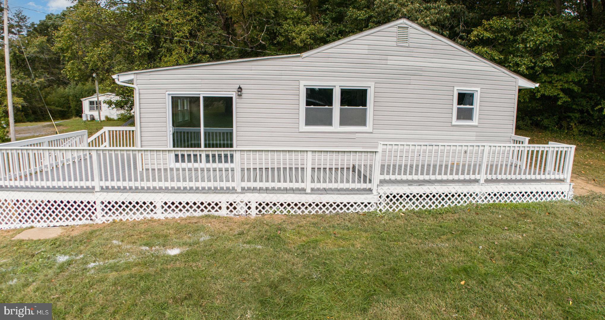 3565 Riva Road Davidsonville, MD 21035 - Photo 26 of 36 Gallery Image 26