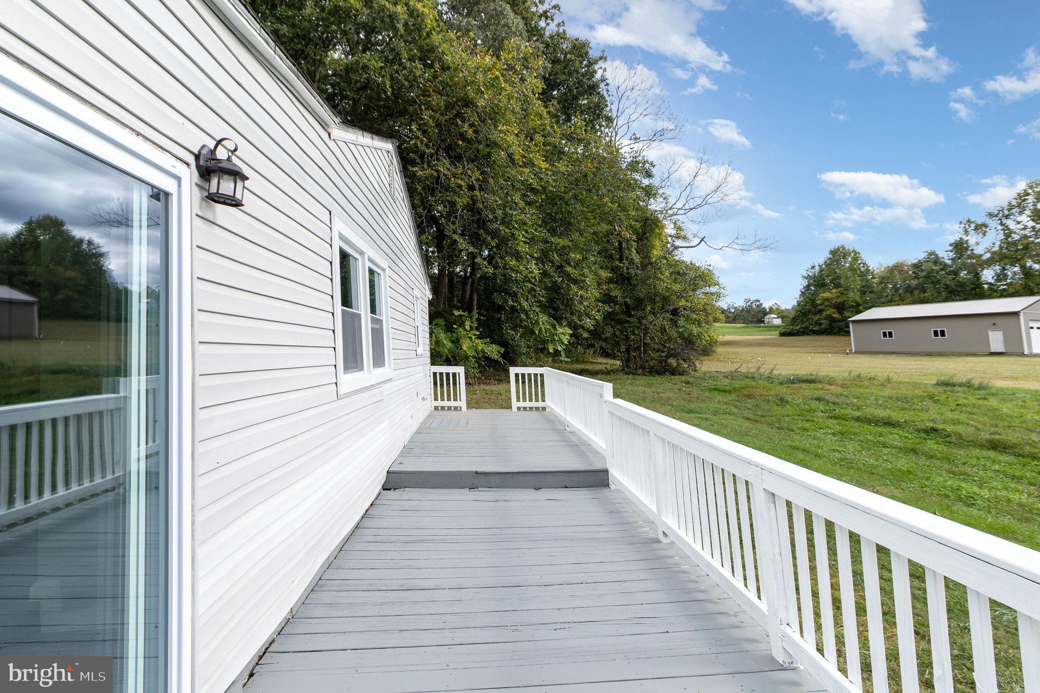 3565 Riva Road Davidsonville, MD 21035 - Photo 27 of 36 Gallery Image 27