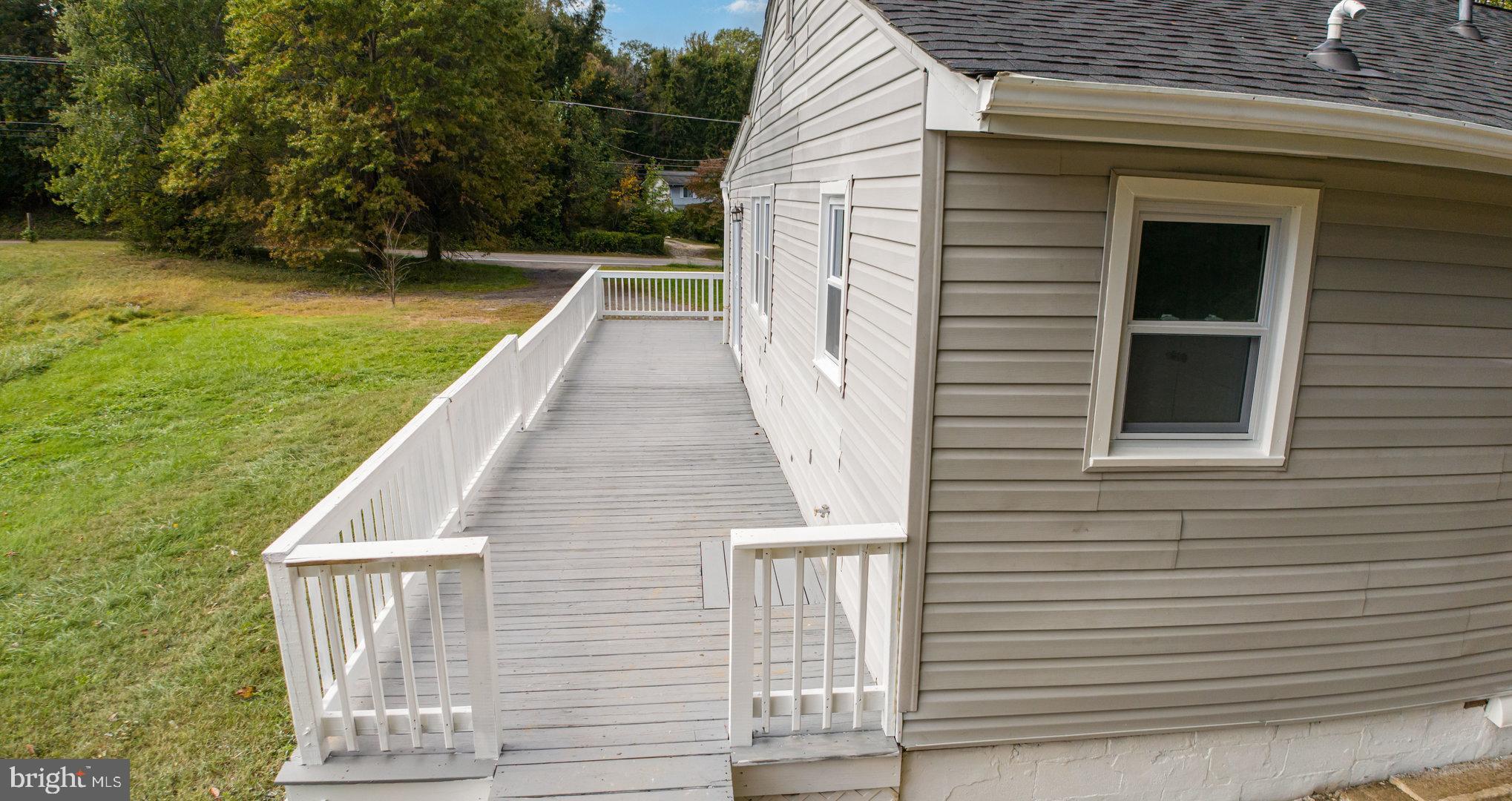 3565 Riva Road Davidsonville, MD 21035 - Photo 28 of 36 Gallery Image 28