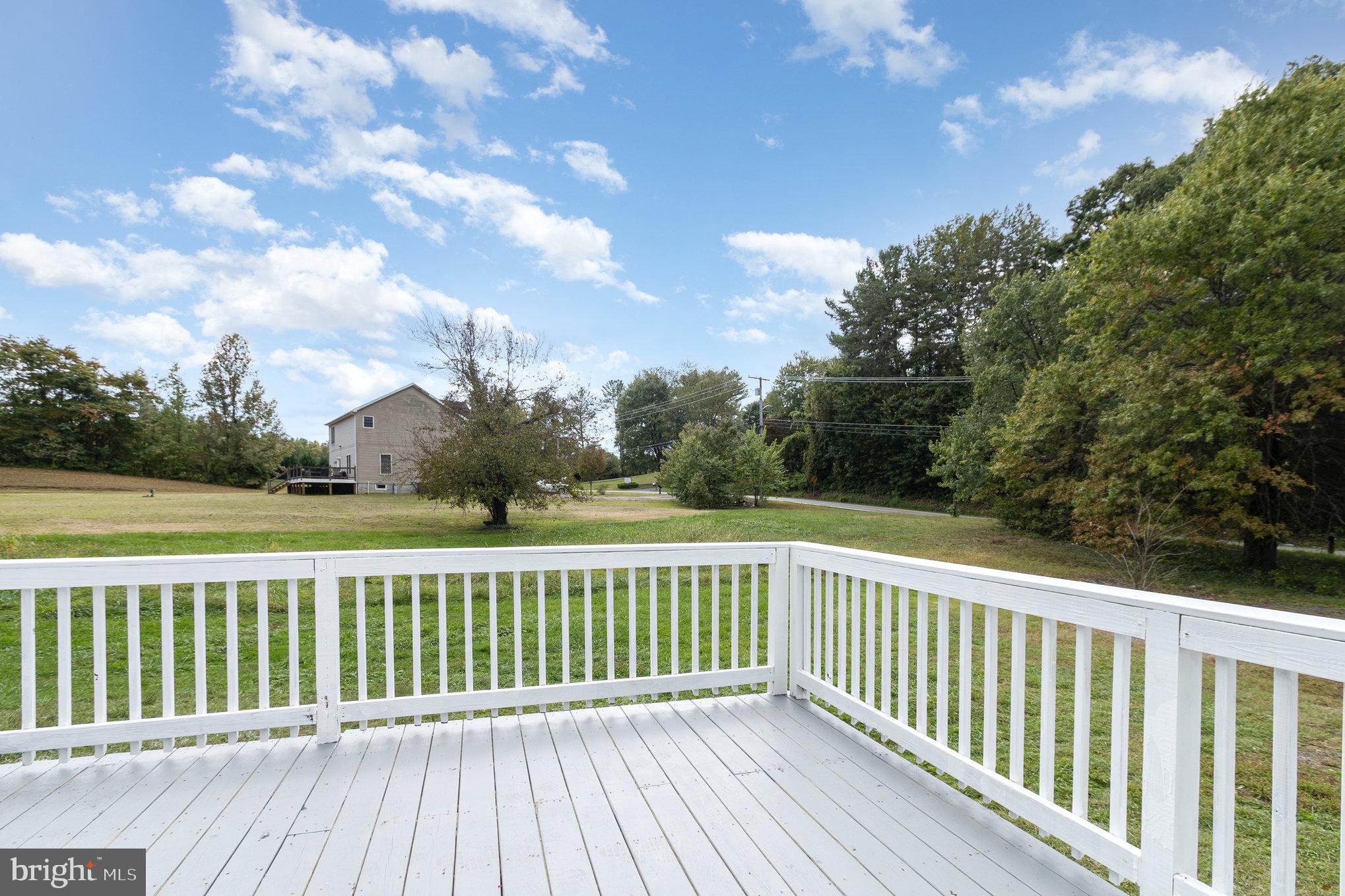 3565 Riva Road Davidsonville, MD 21035 - Photo 29 of 36 Gallery Image 29