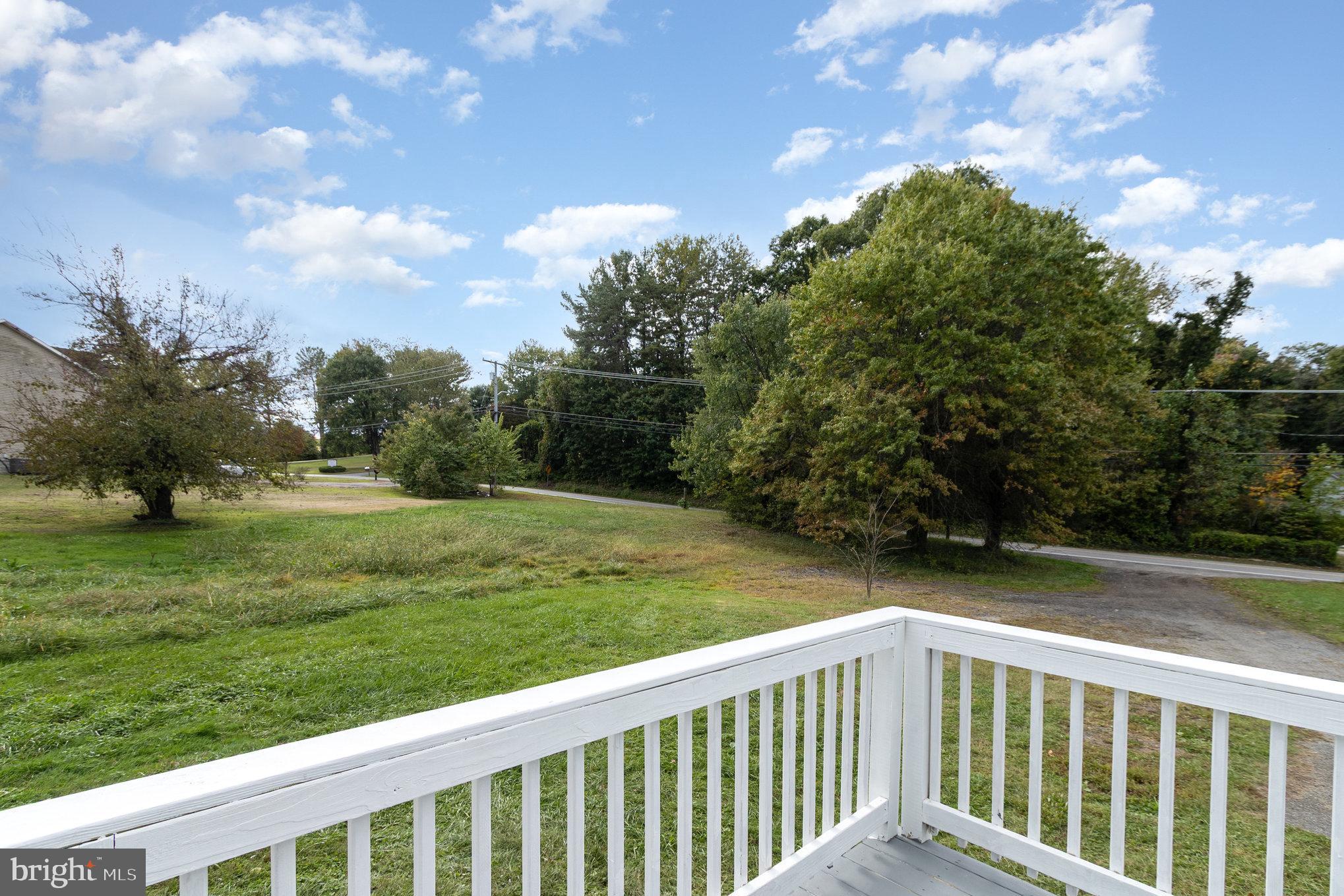3565 Riva Road Davidsonville, MD 21035 - Photo 30 of 36 Gallery Image 30