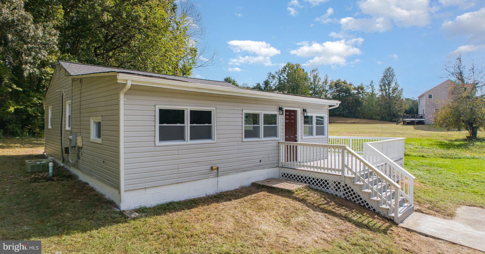 3565 Riva Road Davidsonville, MD 21035 - Photo 3 of 36 Gallery Image 3