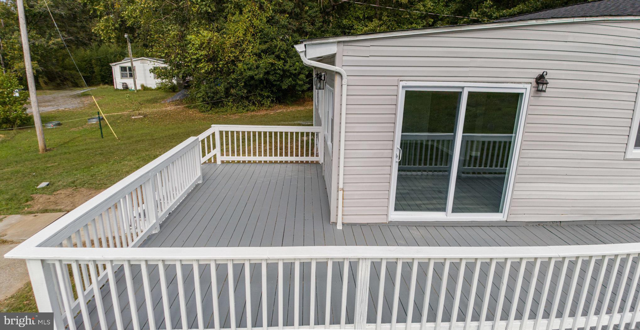 3565 Riva Road Davidsonville, MD 21035 - Photo 31 of 36 Gallery Image 31