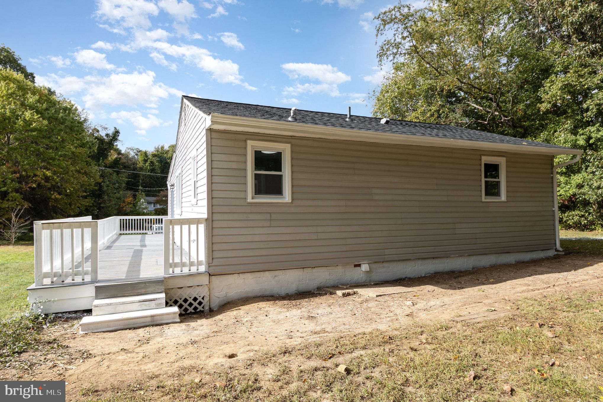 3565 Riva Road Davidsonville, MD 21035 - Photo 32 of 36 Gallery Image 32