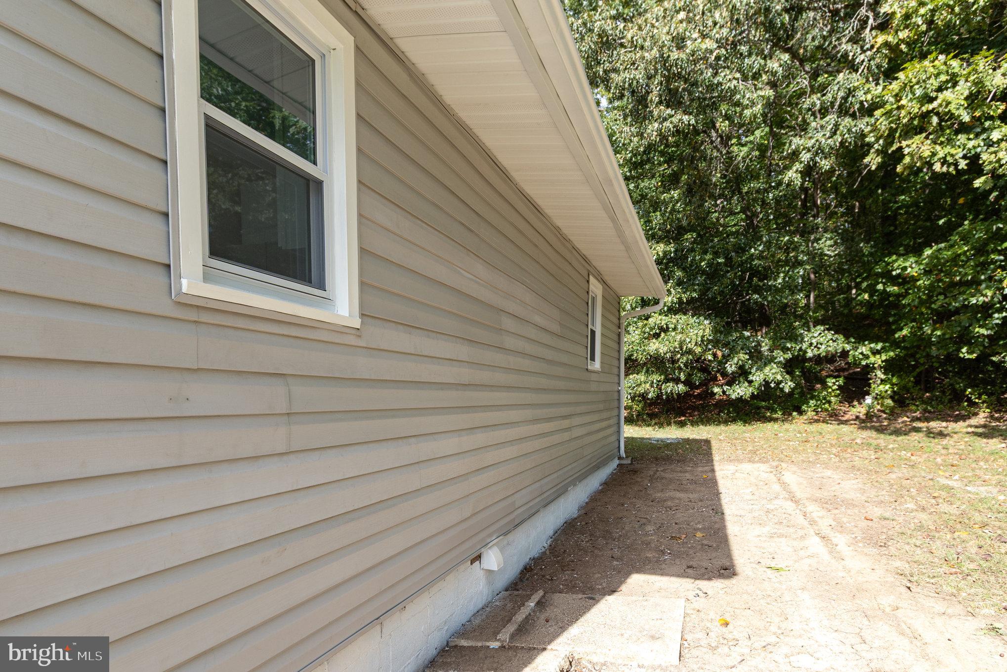 3565 Riva Road Davidsonville, MD 21035 - Photo 33 of 36 Gallery Image 33