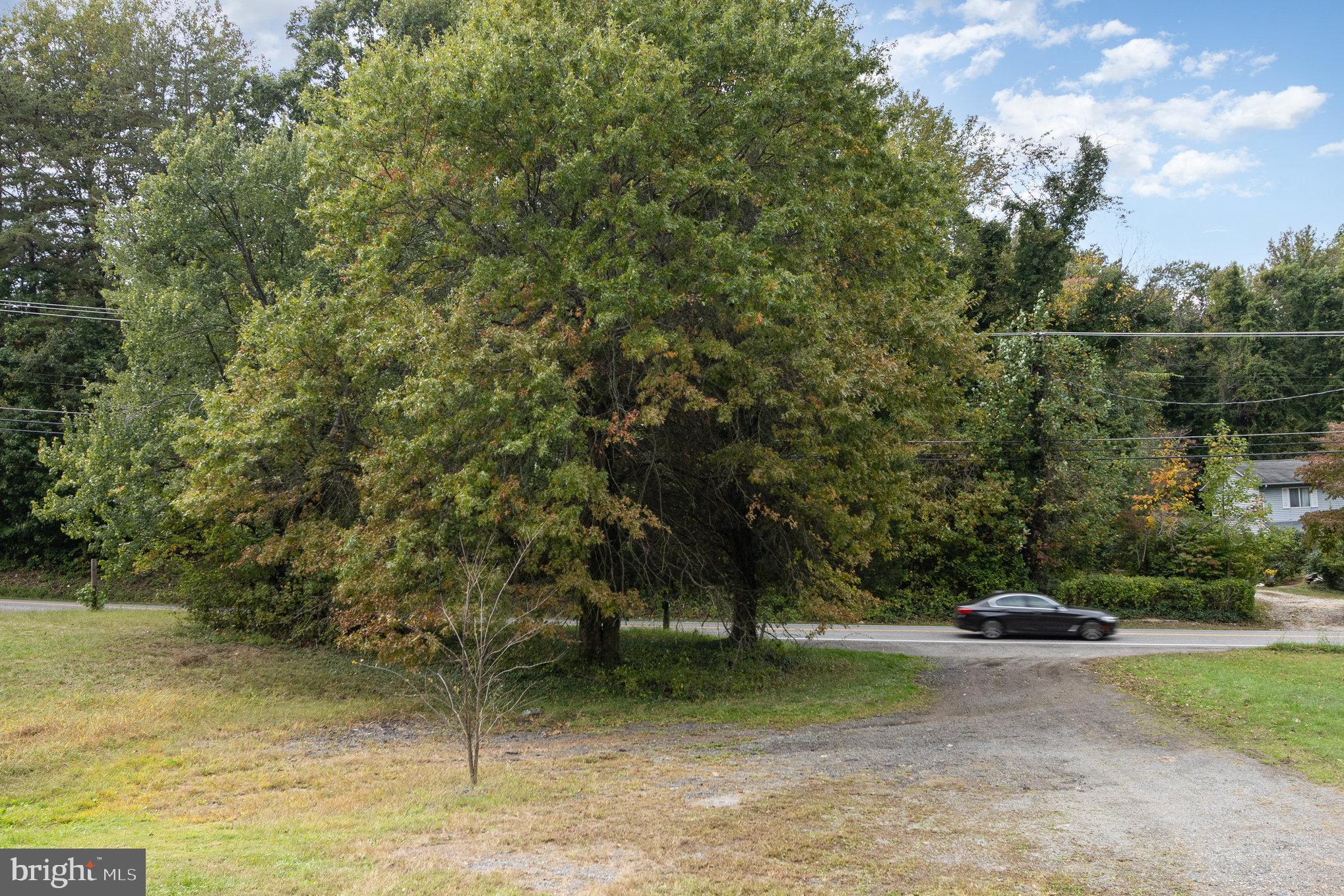 3565 Riva Road Davidsonville, MD 21035 - Photo 34 of 36 Gallery Image 34