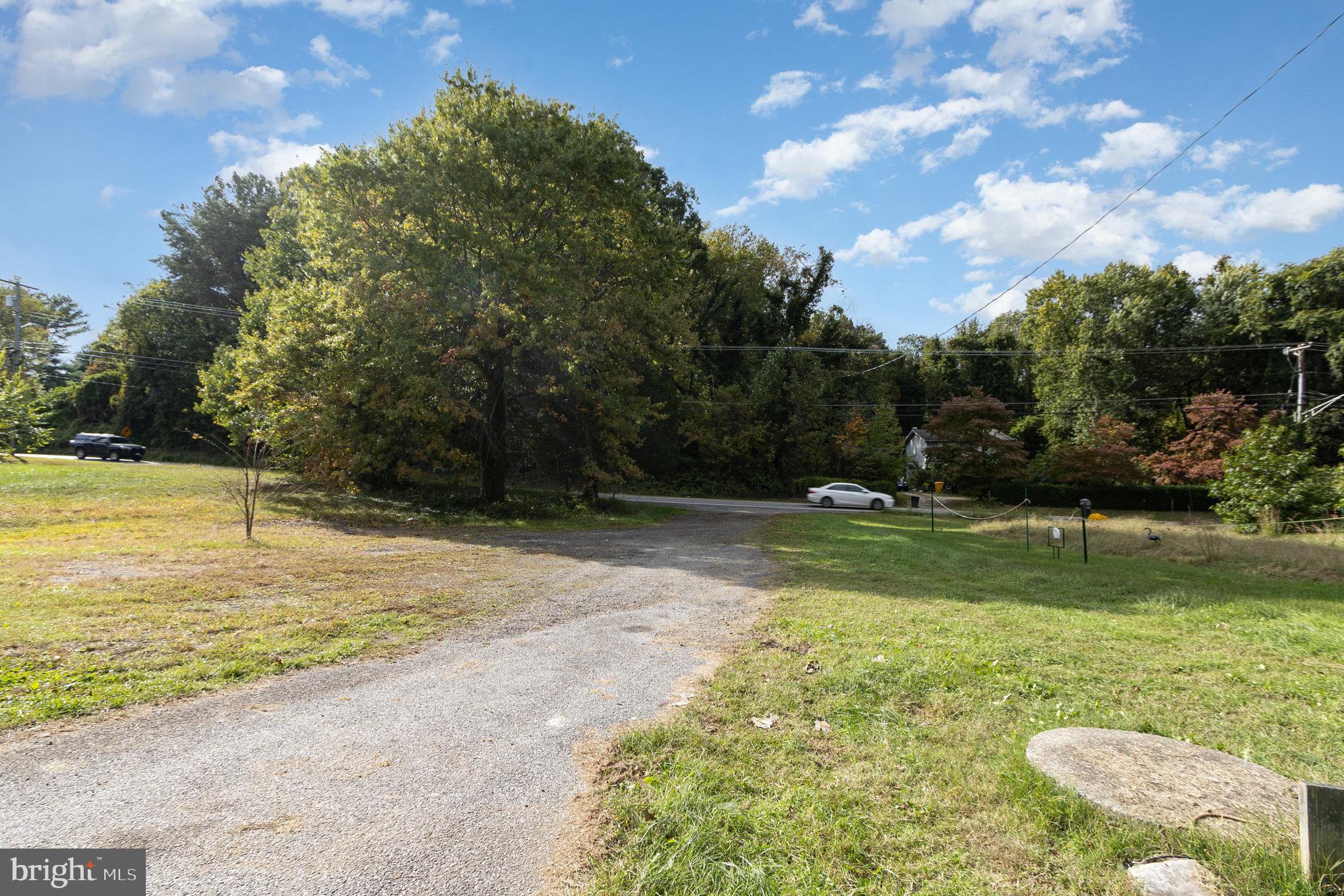 3565 Riva Road Davidsonville, MD 21035 - Photo 35 of 36 Gallery Image 35