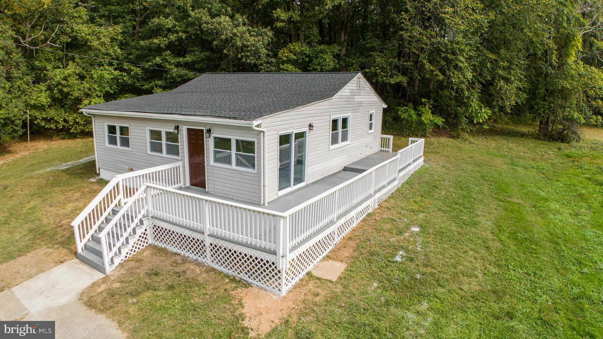 3565 Riva Road Davidsonville, MD 21035 - Photo 4 of 36 Gallery Image 4