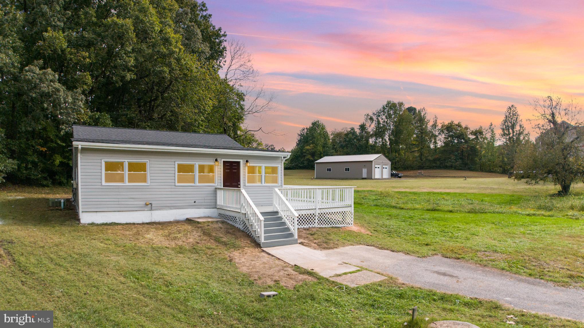 3565 Riva Road Davidsonville, MD 21035 - Photo 5 of 36 Gallery Image 5