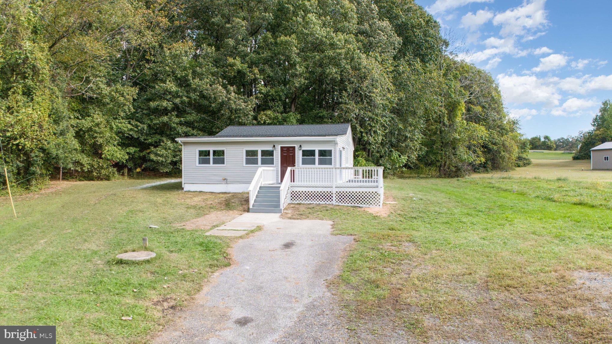 3565 Riva Road Davidsonville, MD 21035 - Photo 6 of 36 Gallery Image 6