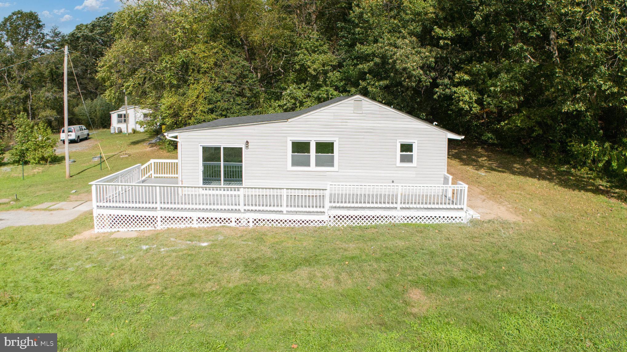 3565 Riva Road Davidsonville, MD 21035 - Photo 7 of 36 Gallery Image 7