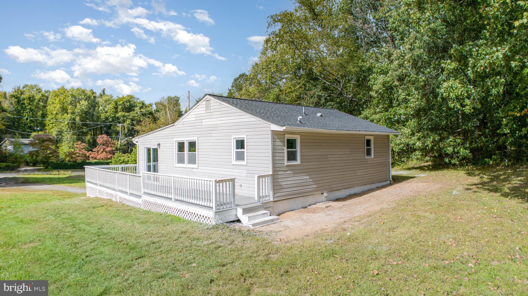 3565 Riva Road Davidsonville, MD 21035 - Photo 8 of 36 Gallery Image 8