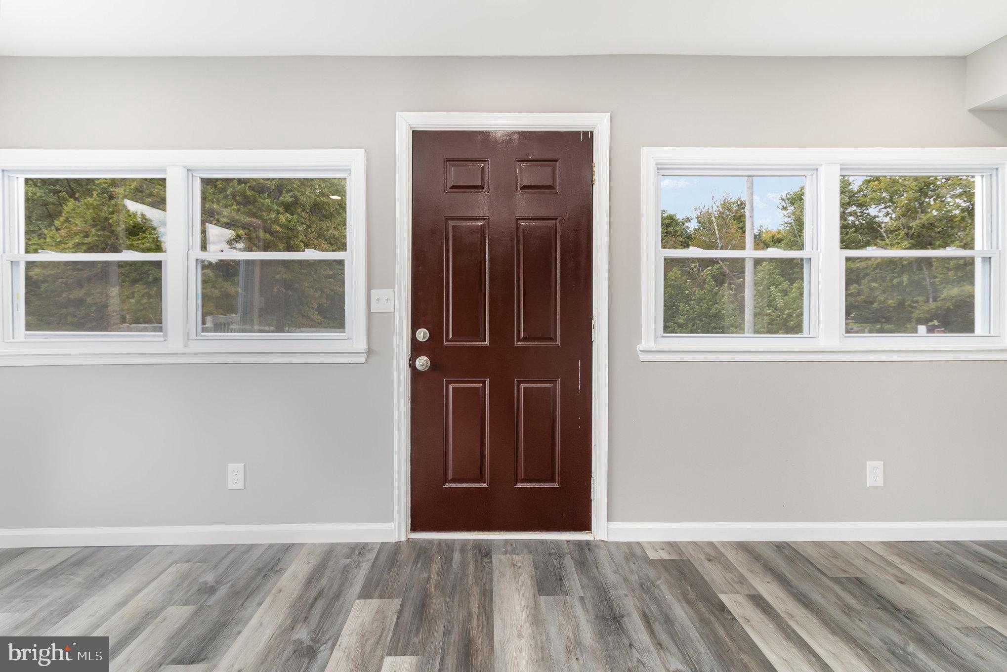 3565 Riva Road Davidsonville, MD 21035 - Photo 9 of 36 Gallery Image 9