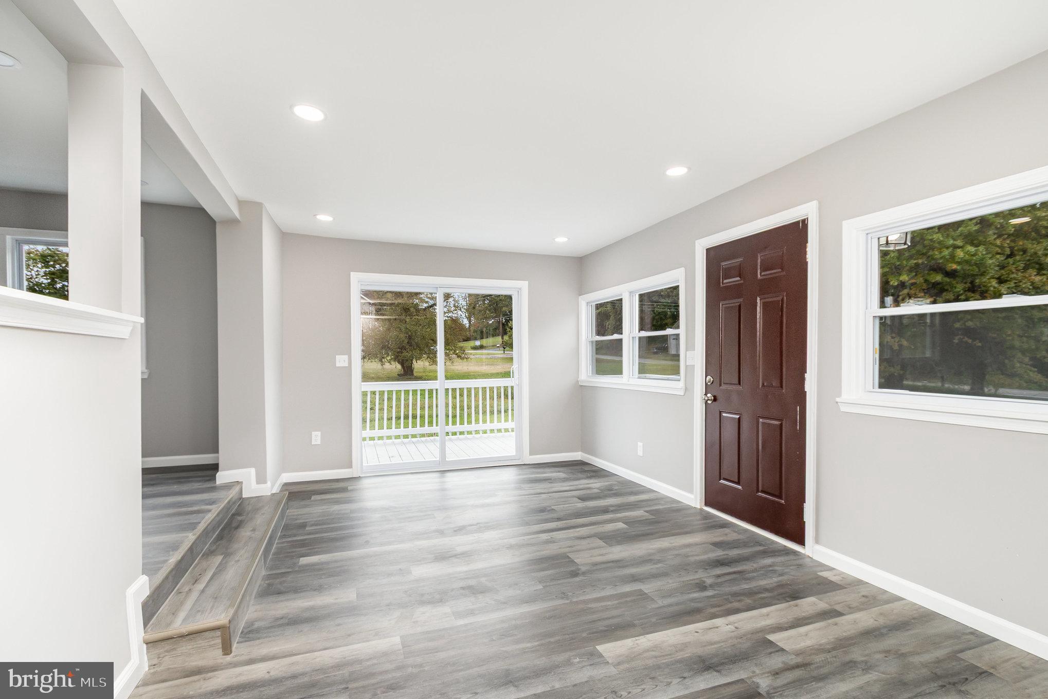 3565 Riva Road Davidsonville, MD 21035 - Photo 10 of 36 Gallery Image 10