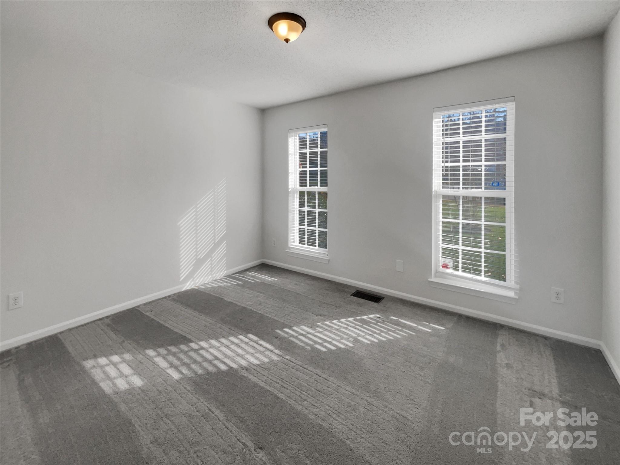 405 St George Road Fort Mill, SC 29708 - Photo 7 of 15 a view of a livingroom with a window