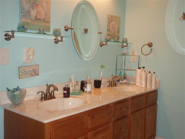 150 Foxpath Loop, Unit 1501 Myrtle Beach, SC 29588 - Photo 1 of 14 Gallery Image 1