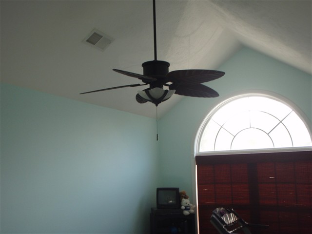 150 Foxpath Loop, Unit 1501 Myrtle Beach, SC 29588 - Photo 14 of 14 Gallery Image 14