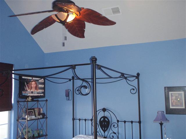 150 Foxpath Loop, Unit 1501 Myrtle Beach, SC 29588 - Photo 3 of 14 Gallery Image 3