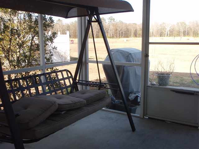 150 Foxpath Loop, Unit 1501 Myrtle Beach, SC 29588 - Photo 4 of 14 Gallery Image 4