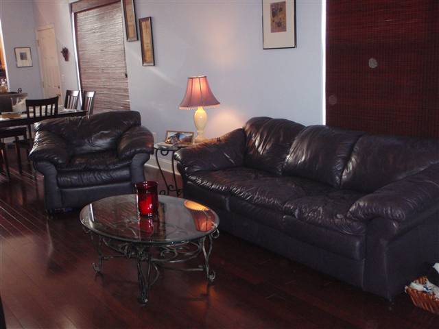 150 Foxpath Loop, Unit 1501 Myrtle Beach, SC 29588 - Photo 5 of 14 Gallery Image 5