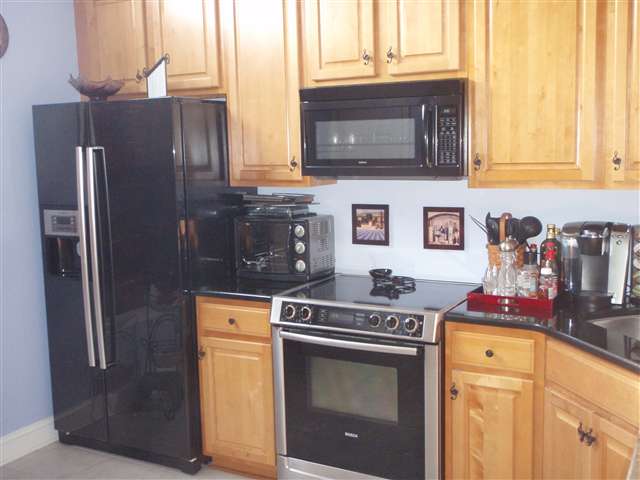 150 Foxpath Loop, Unit 1501 Myrtle Beach, SC 29588 - Photo 8 of 14 Gallery Image 8