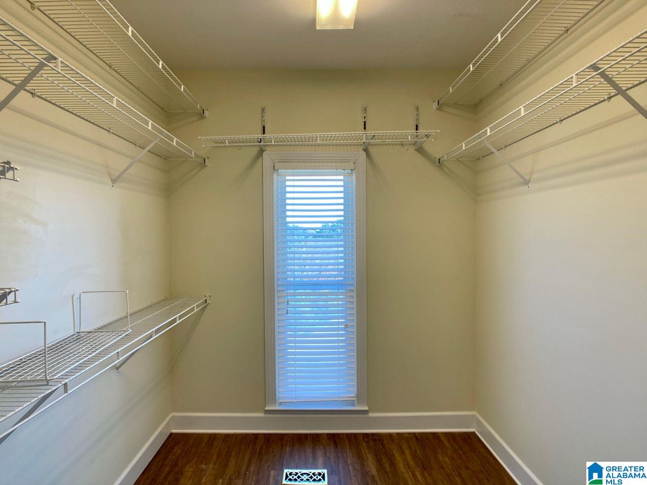 717 Ridge Way Circle Birmingham, AL 35226 - Photo 14 of 18
