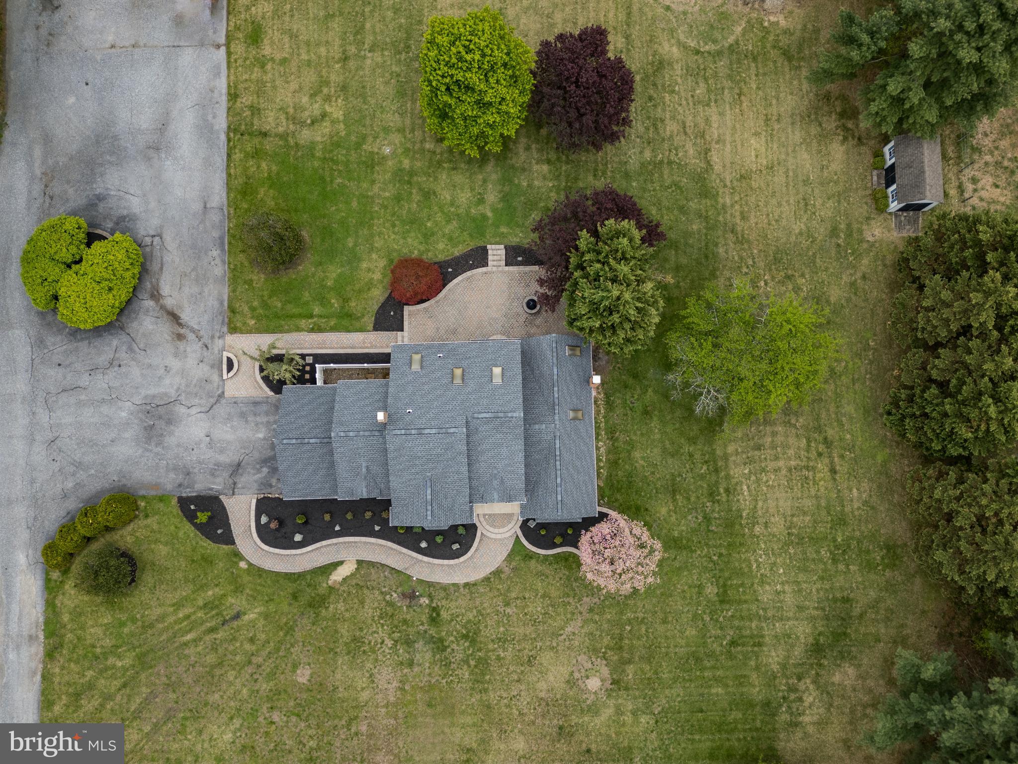 270 Hartford Road Medford, NJ 08055 - Photo 79 of 88 Gallery Image 79