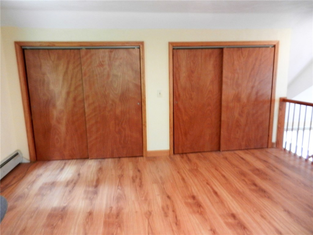 119 Elmdale Road Scituate, RI 02857 - Photo 13 of 45