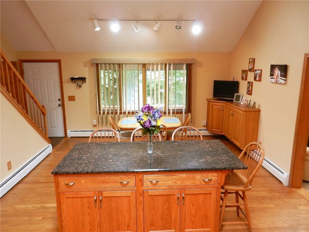119 Elmdale Road Scituate, RI 02857 - Photo 17 of 45