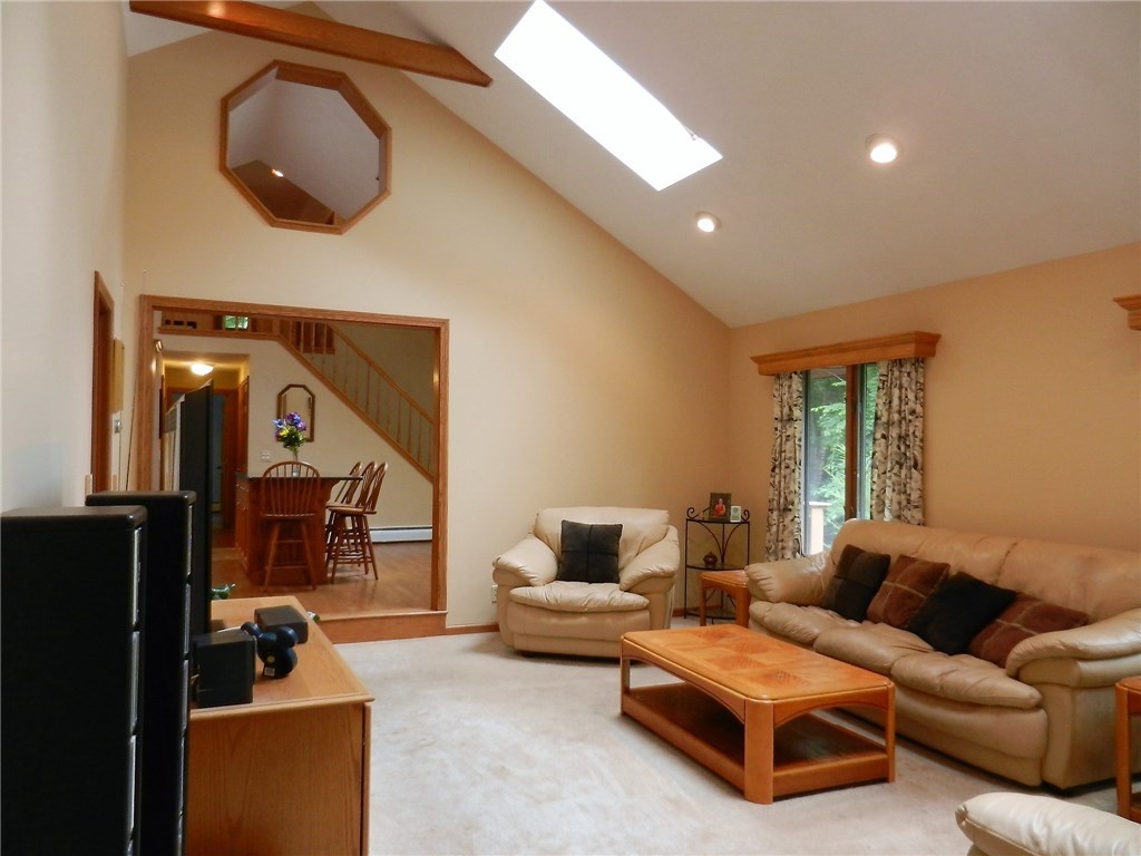 119 Elmdale Road Scituate, RI 02857 - Photo 26 of 45