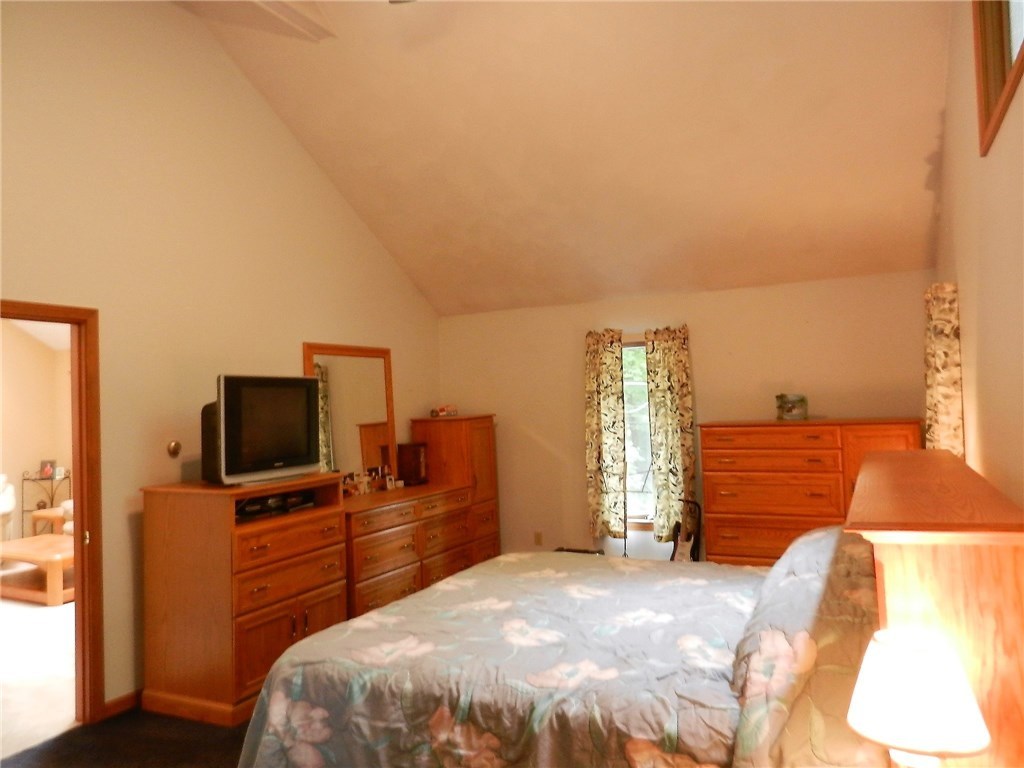 119 Elmdale Road Scituate, RI 02857 - Photo 31 of 45