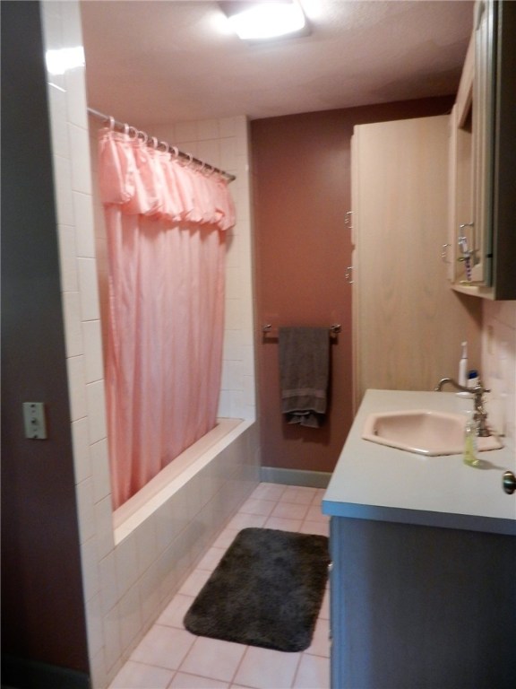 119 Elmdale Road Scituate, RI 02857 - Photo 33 of 45