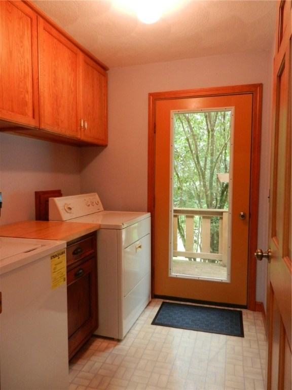 119 Elmdale Road Scituate, RI 02857 - Photo 36 of 45