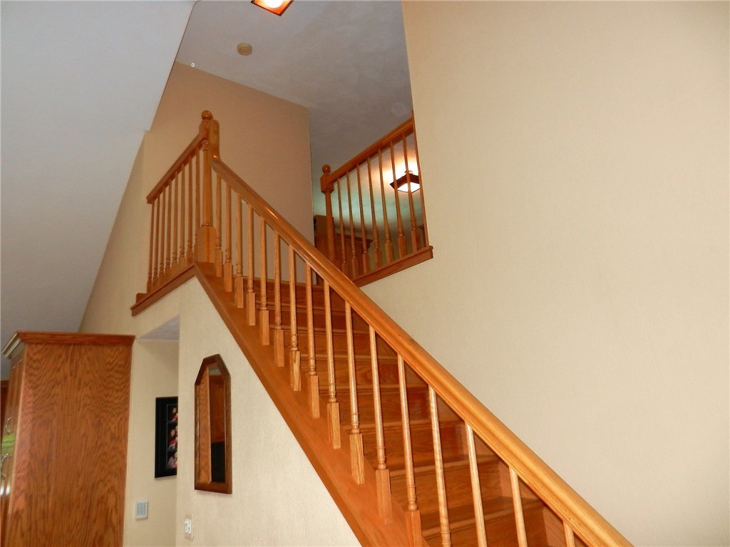 119 Elmdale Road Scituate, RI 02857 - Photo 7 of 45